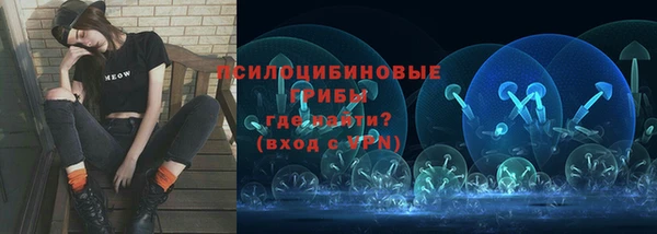 2c-b Абдулино