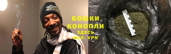 2c-b Абдулино