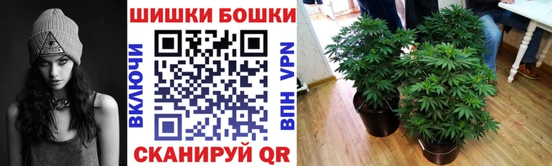 Бошки марихуана Bruce Banner  Энем 